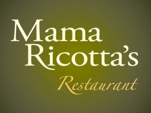 Mama Ricotta's In Midtown Charlotte NC