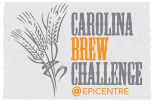 Carolina-Brew-Challenge-logo